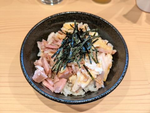 もん田 (3)