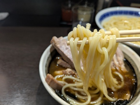 べんてん (1)