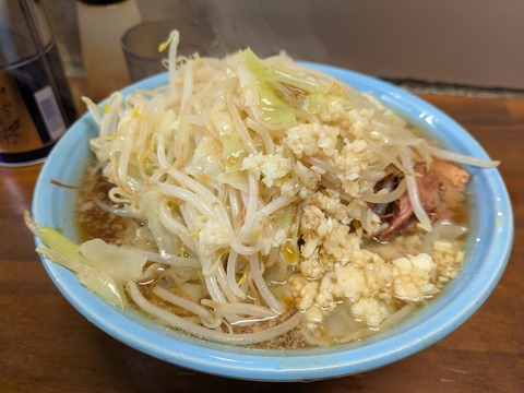 凛 (2)