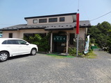 ふくふく　外観