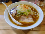カッパハウス　納豆焦がし味噌