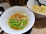 Gagana Ramen つけ麺