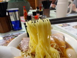 華の蔵 麺
