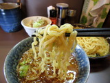 麺彩房　麺