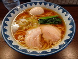 GANCON (2)