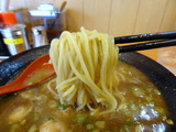 骨砕 替え玉