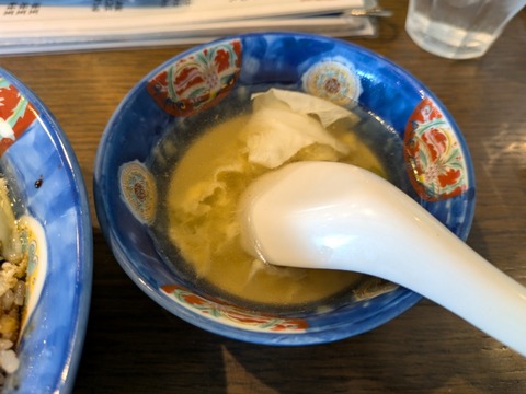 白楽天 (3)