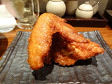 みよしや (6)