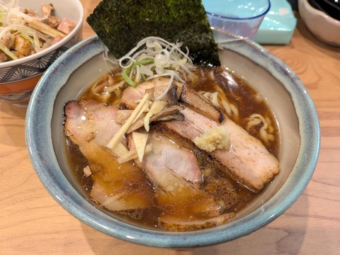 あずーる (2)