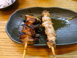 かぶと (9)