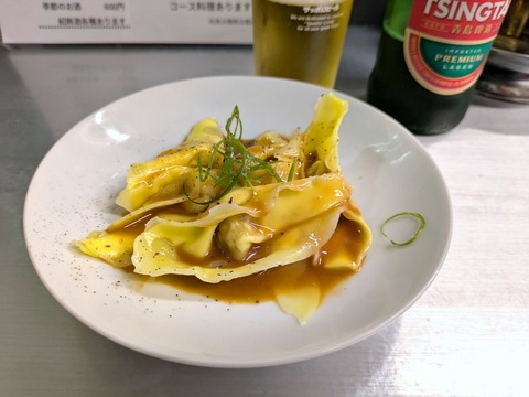 天国飯店 (5)