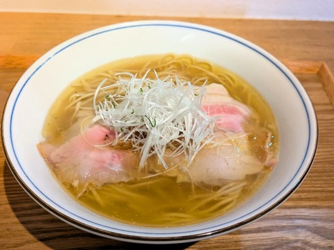 二年堂 (2)