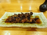 DSC09520