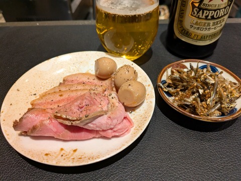 すぎだま (3)