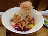 まさ吉 (3)