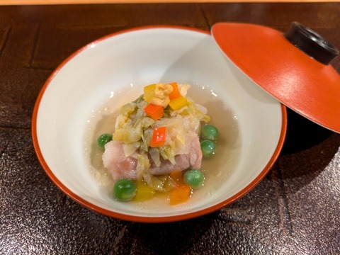 佳松亭 (12)