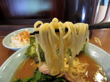 五十三家 麺
