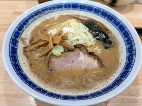 みのひ (3)