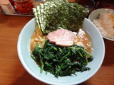 DSC04190