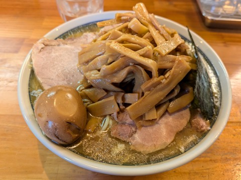 としおか (4)