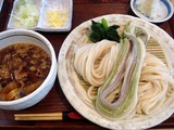 むさしのエン座 糧もり