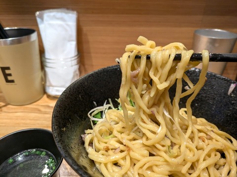 TOMORROW NEVER NOODLES (1)