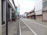 富岡製糸場 (1)