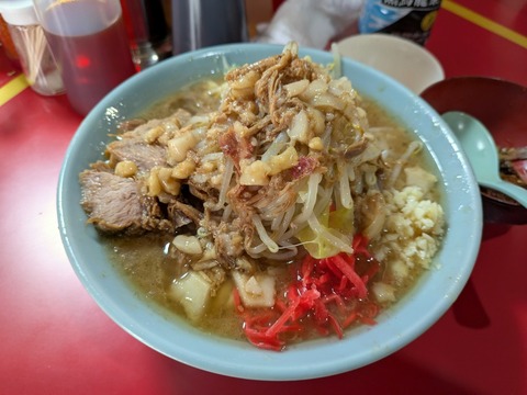 富士丸 (7)