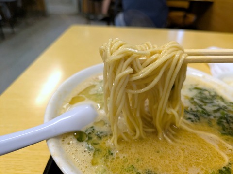 珉珉 (3)