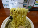 中村屋総本山　麺