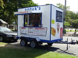 nanuk's (1)