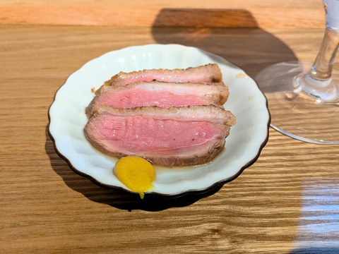 二年堂 (3)