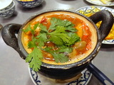 メコン (6)
