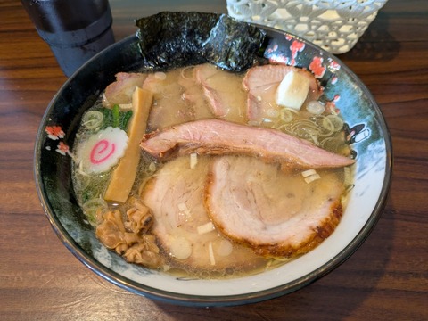 釈迦 (4)