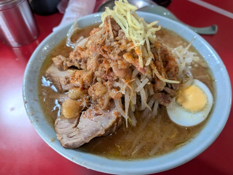 富士丸 (3)