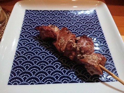 宮屋 (13)