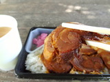 DSC04588