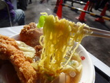 ラーメンフェスタ (17)