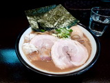 らーめん ほしの (2)