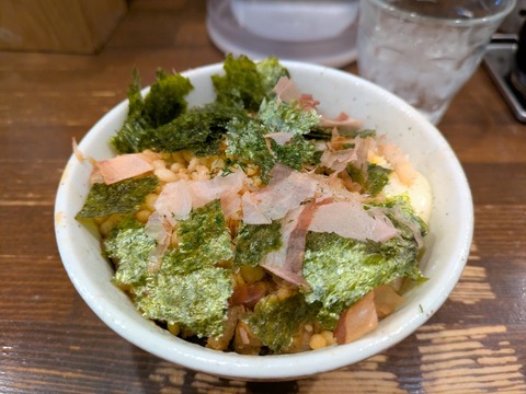 井の庄 (4)