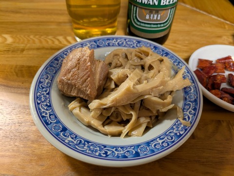 来来 (4)
