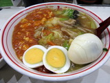 中本 中国丼-001