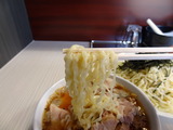 みむろ　麺