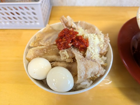 肉めん肉めしNO11 (2)