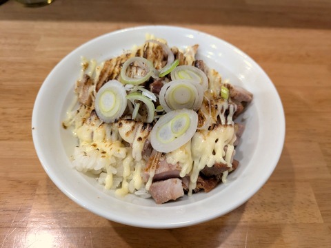 みのひ (3)