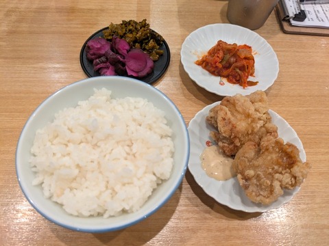 薩摩家 (3)