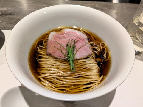 山口 (3)