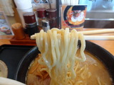 田家 麺