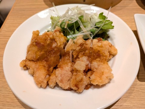 鼎泰豊 (8)