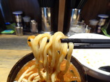 白神 麺